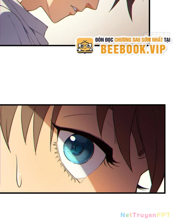 Ngài Hoàn Toàn Không Tiết Lộ Sao? Chapter 12 - 51