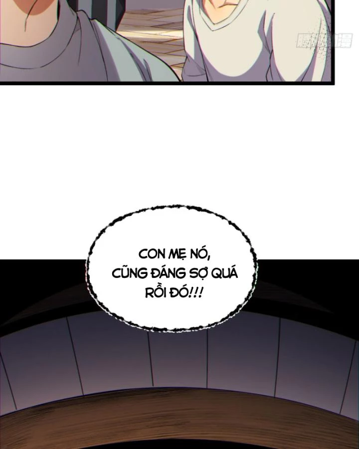 Ngài Hoàn Toàn Không Tiết Lộ Sao? Chapter 12 - 56