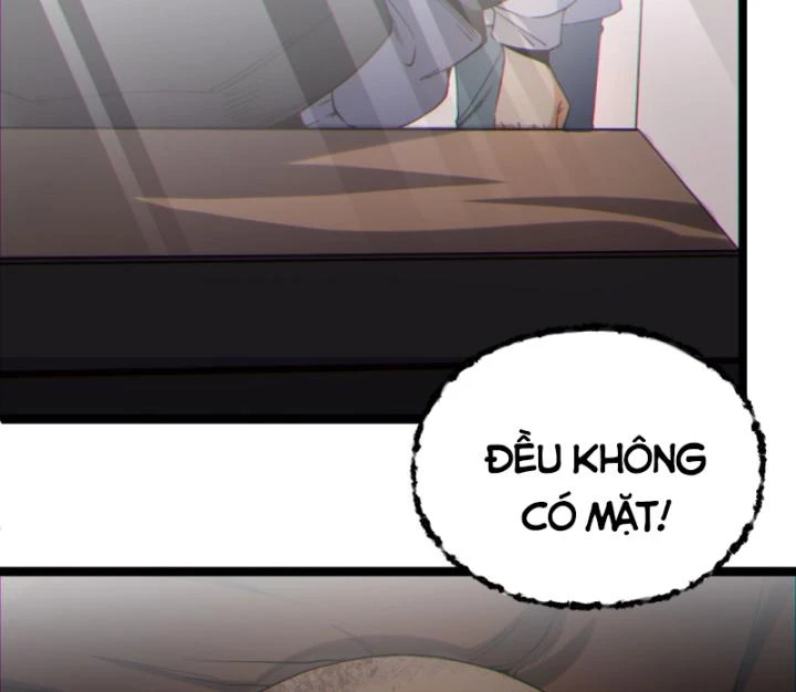 Ngài Hoàn Toàn Không Tiết Lộ Sao? Chapter 12 - 60
