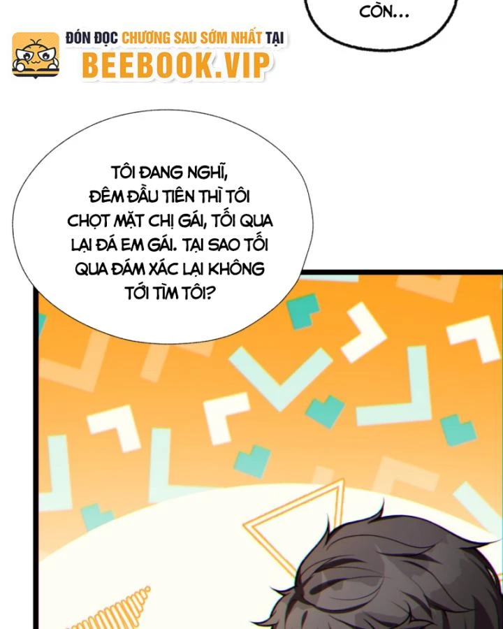 Ngài Hoàn Toàn Không Tiết Lộ Sao? Chapter 12 - 72