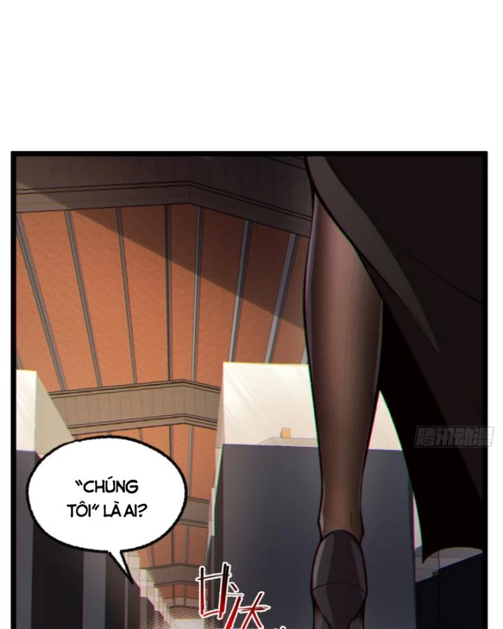 Ngài Hoàn Toàn Không Tiết Lộ Sao? Chapter 12 - 76