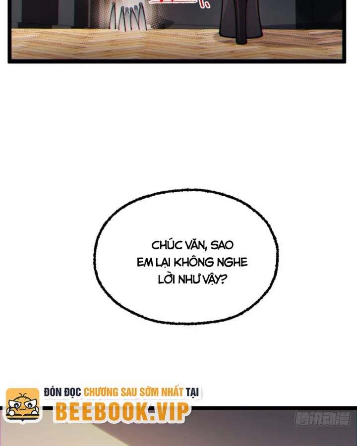 Ngài Hoàn Toàn Không Tiết Lộ Sao? Chapter 12 - 77