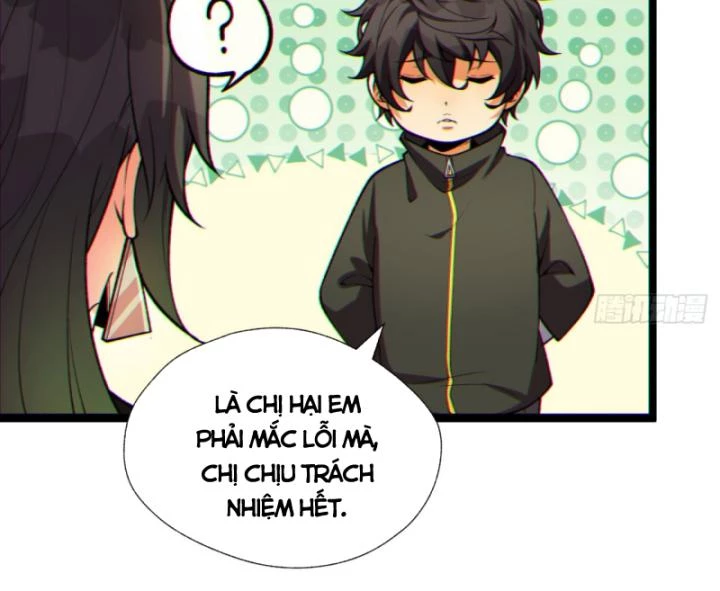 Ngài Hoàn Toàn Không Tiết Lộ Sao? Chapter 12 - 82