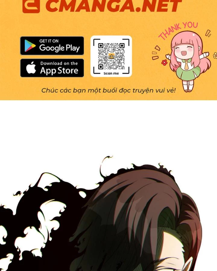 Ngài Hoàn Toàn Không Tiết Lộ Sao? Chapter 13 - 2