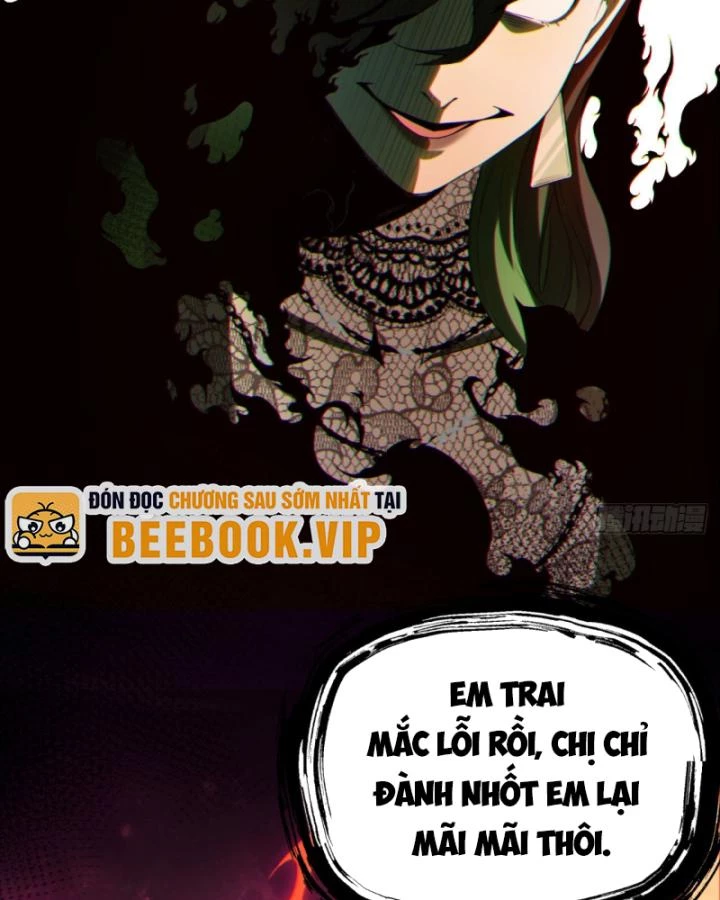 Ngài Hoàn Toàn Không Tiết Lộ Sao? Chapter 13 - 3