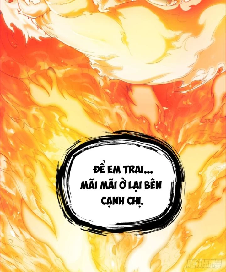 Ngài Hoàn Toàn Không Tiết Lộ Sao? Chapter 13 - 5