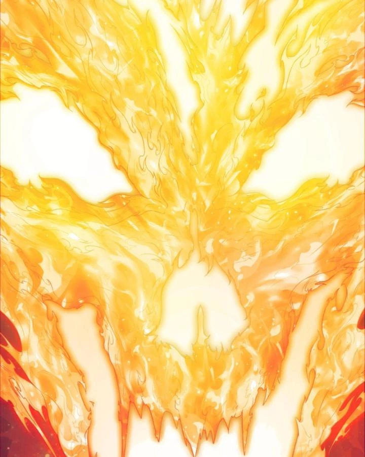 Ngài Hoàn Toàn Không Tiết Lộ Sao? Chapter 13 - 6
