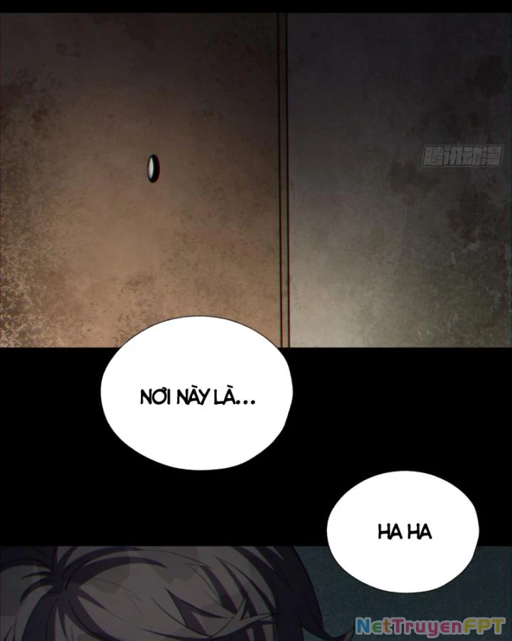 Ngài Hoàn Toàn Không Tiết Lộ Sao? Chapter 13 - 14