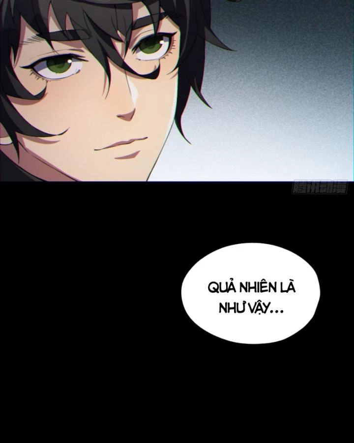 Ngài Hoàn Toàn Không Tiết Lộ Sao? Chapter 13 - 15