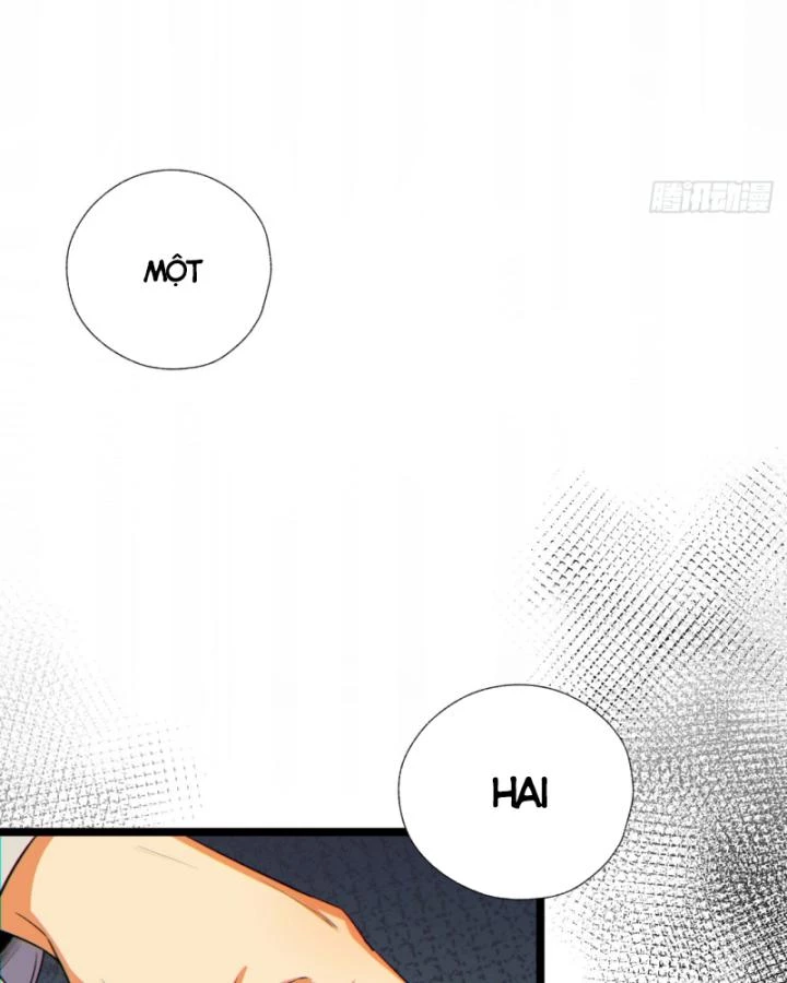 Ngài Hoàn Toàn Không Tiết Lộ Sao? Chapter 13 - 27