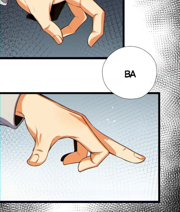 Ngài Hoàn Toàn Không Tiết Lộ Sao? Chapter 13 - 28