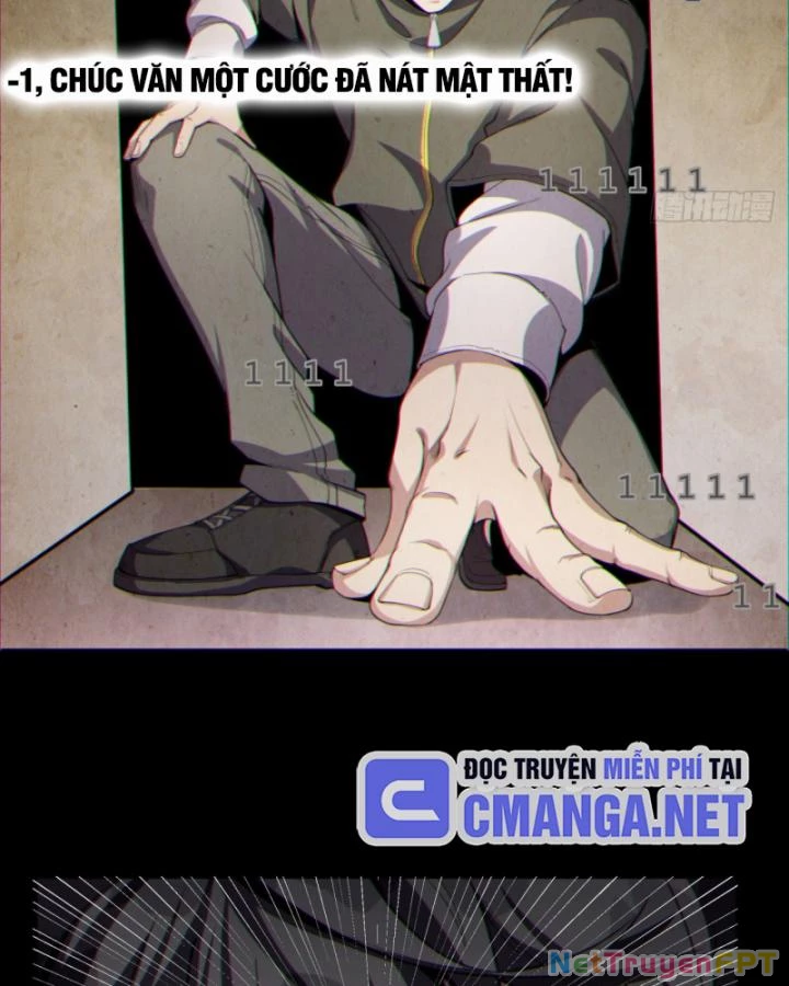 Ngài Hoàn Toàn Không Tiết Lộ Sao? Chapter 13 - 41