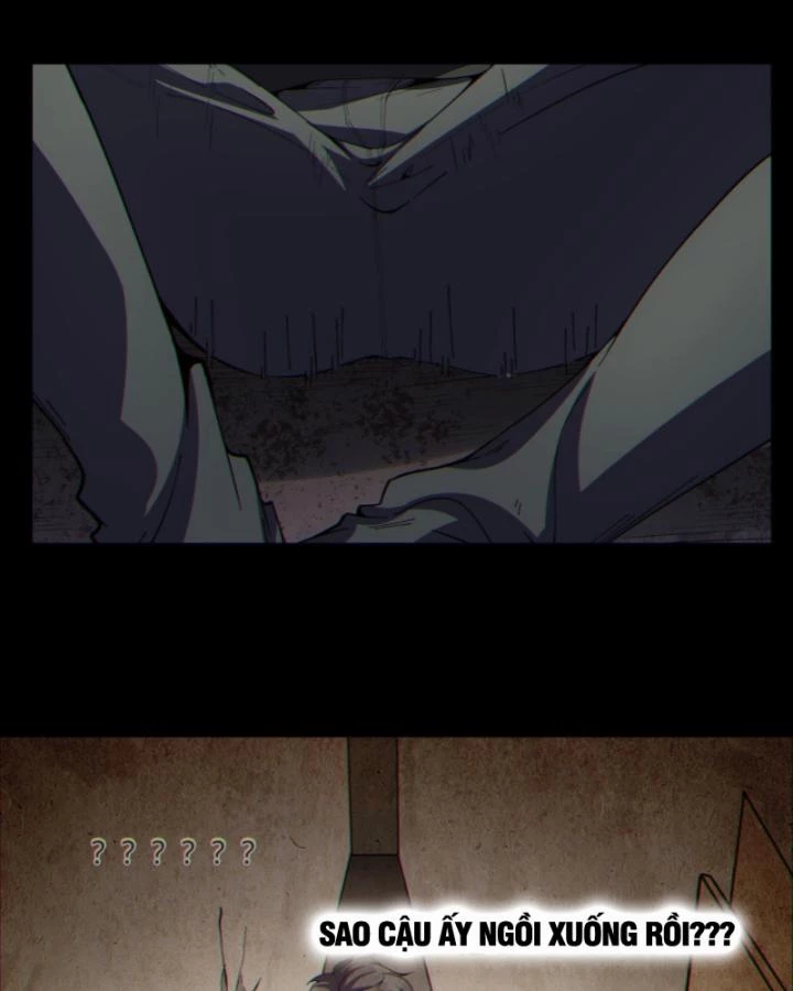 Ngài Hoàn Toàn Không Tiết Lộ Sao? Chapter 13 - 43