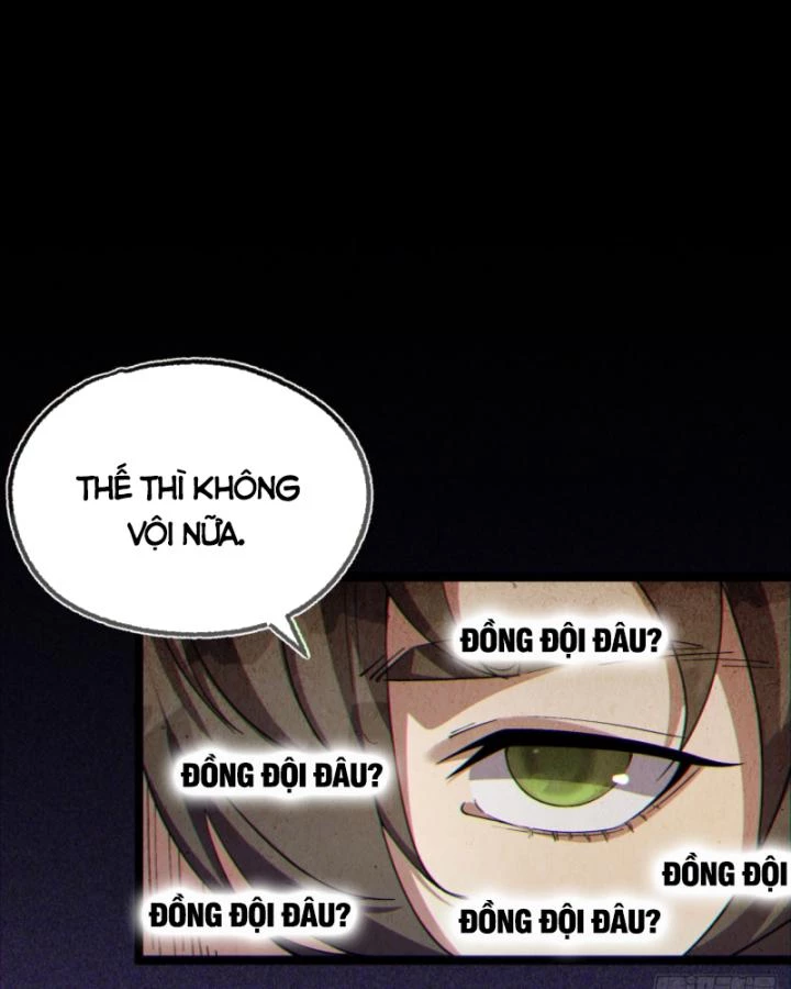 Ngài Hoàn Toàn Không Tiết Lộ Sao? Chapter 13 - 47