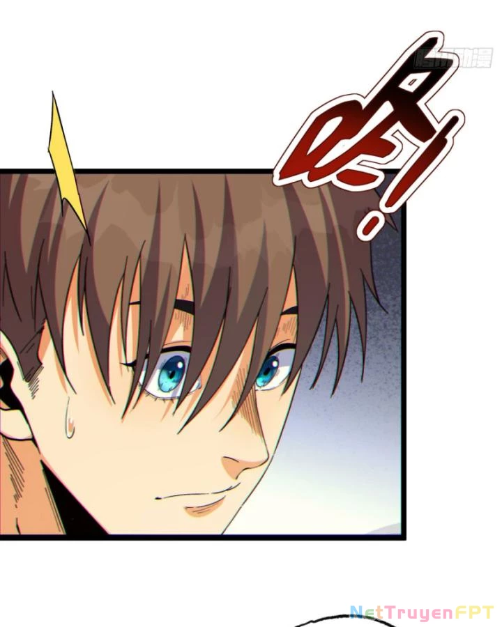 Ngài Hoàn Toàn Không Tiết Lộ Sao? Chapter 13 - 51