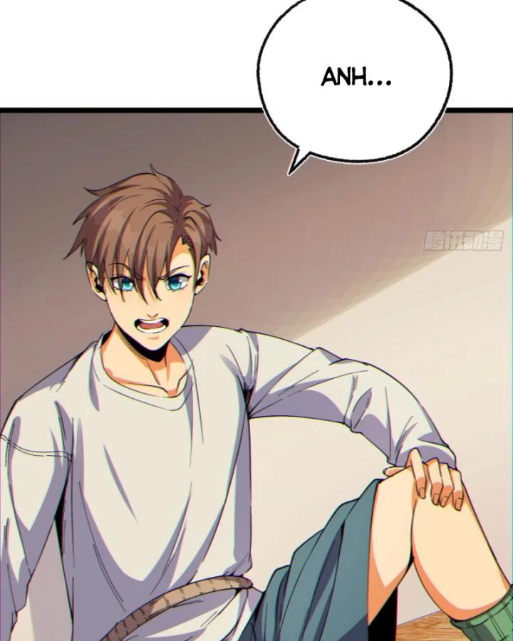 Ngài Hoàn Toàn Không Tiết Lộ Sao? Chapter 13 - 52
