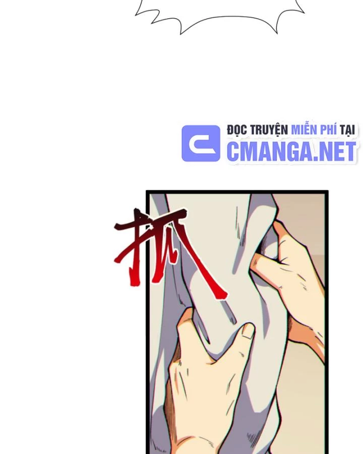 Ngài Hoàn Toàn Không Tiết Lộ Sao? Chapter 13 - 56