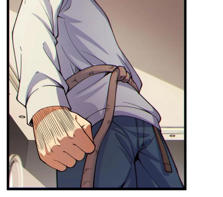 Ngài Hoàn Toàn Không Tiết Lộ Sao? Chapter 13 - 61