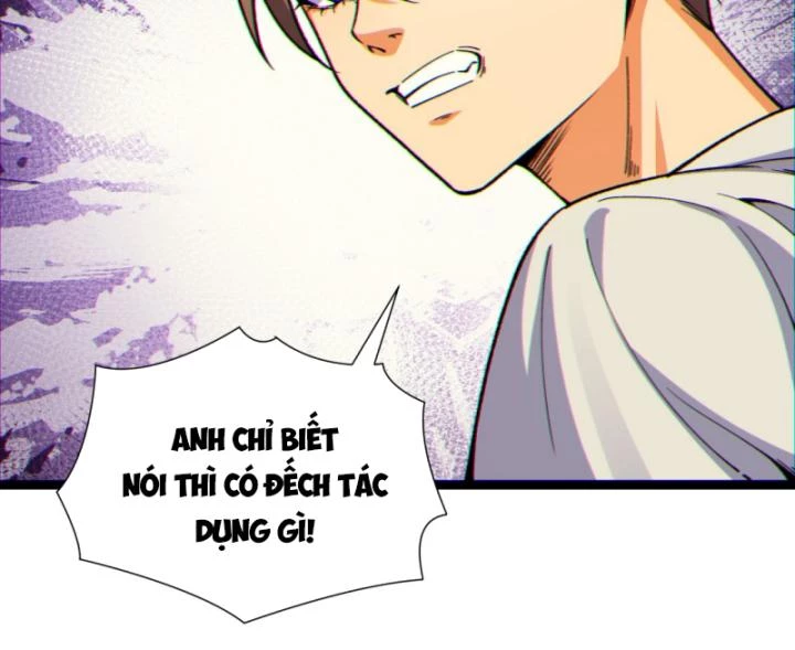 Ngài Hoàn Toàn Không Tiết Lộ Sao? Chapter 13 - 65
