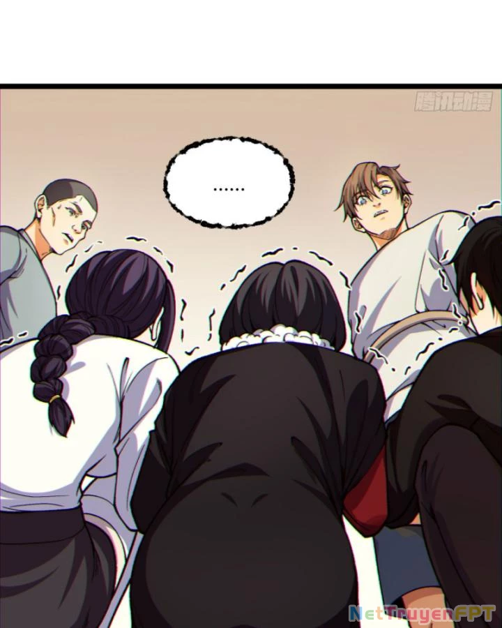 Ngài Hoàn Toàn Không Tiết Lộ Sao? Chapter 13 - 66
