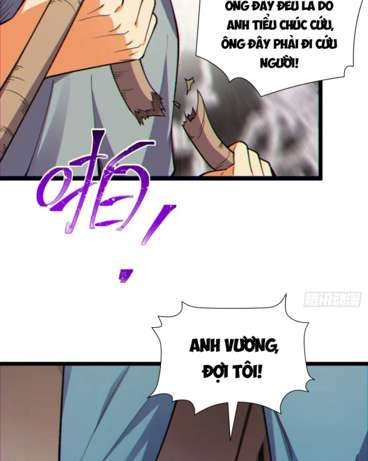 Ngài Hoàn Toàn Không Tiết Lộ Sao? Chapter 13 - 68