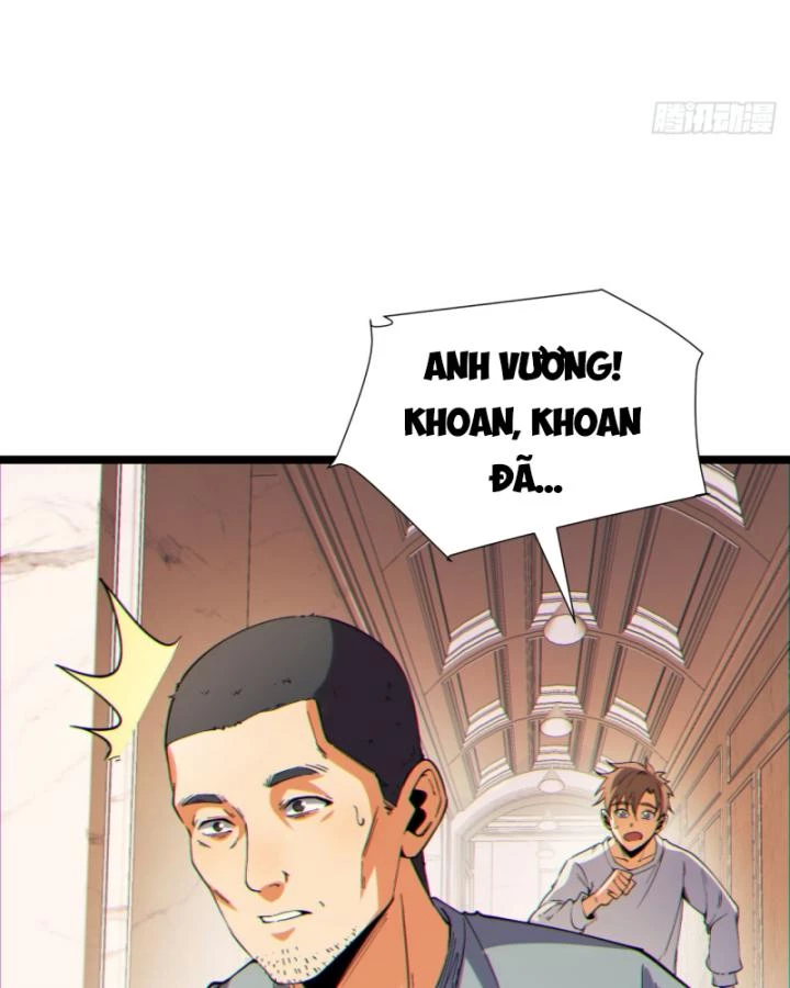 Ngài Hoàn Toàn Không Tiết Lộ Sao? Chapter 13 - 70