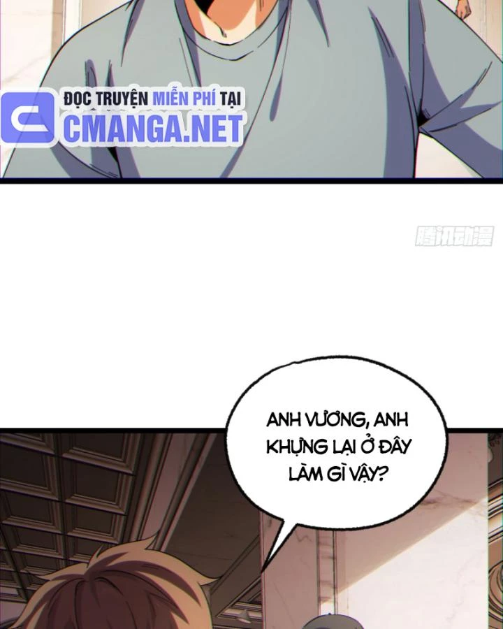 Ngài Hoàn Toàn Không Tiết Lộ Sao? Chapter 13 - 71