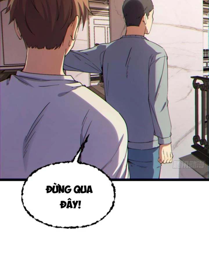 Ngài Hoàn Toàn Không Tiết Lộ Sao? Chapter 13 - 72