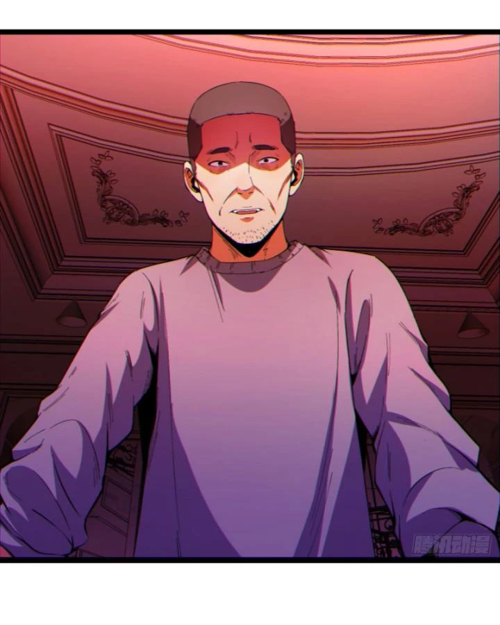 Ngài Hoàn Toàn Không Tiết Lộ Sao? Chapter 13 - 73