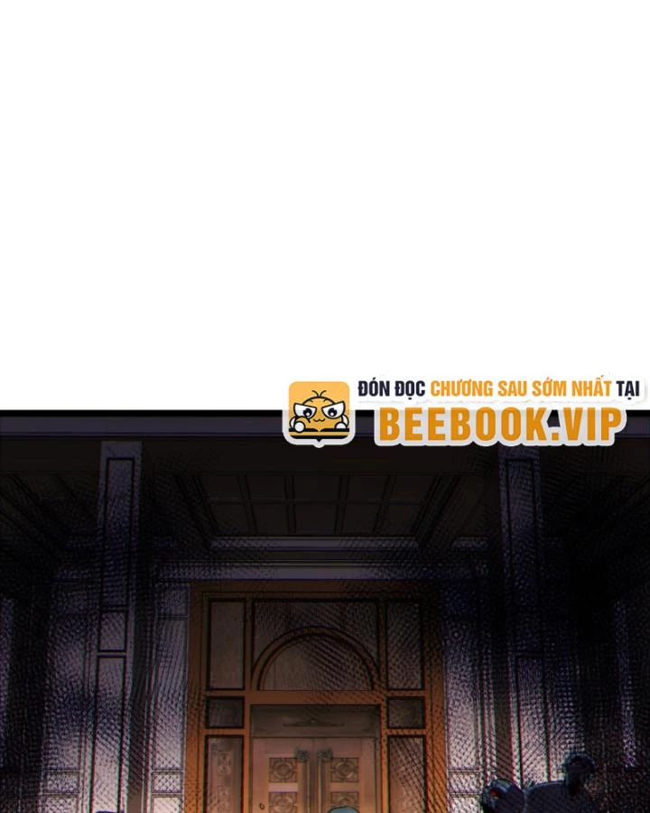 Ngài Hoàn Toàn Không Tiết Lộ Sao? Chapter 13 - 74