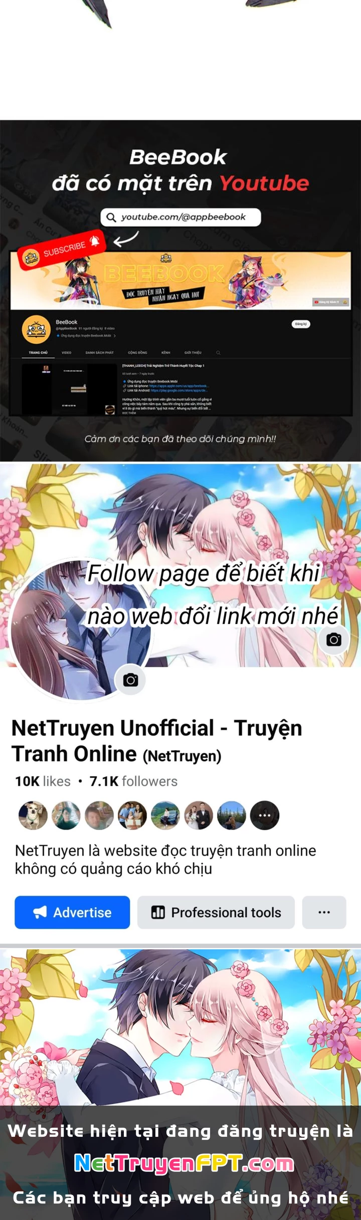 Ngài Hoàn Toàn Không Tiết Lộ Sao? Chapter 13 - 76