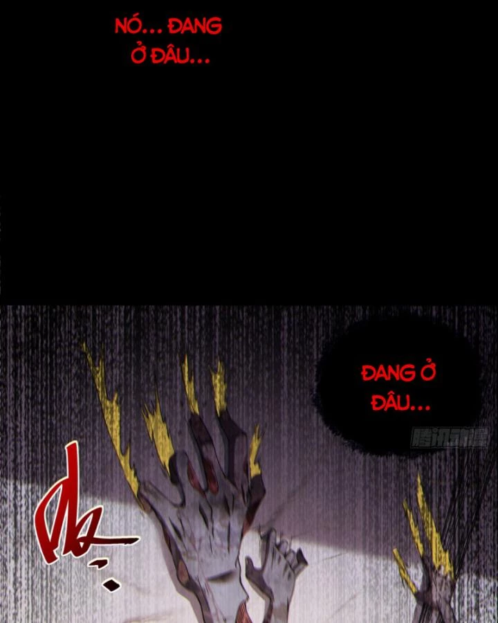 Ngài Hoàn Toàn Không Tiết Lộ Sao? Chapter 14 - 3