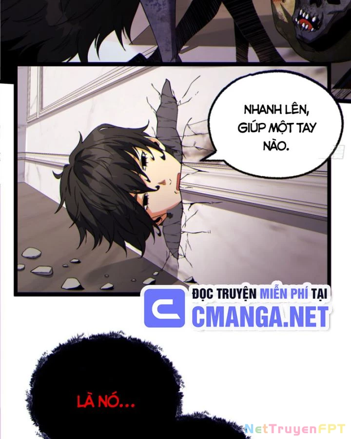 Ngài Hoàn Toàn Không Tiết Lộ Sao? Chapter 14 - 10