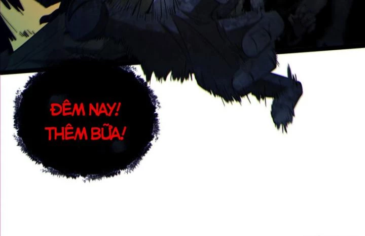 Ngài Hoàn Toàn Không Tiết Lộ Sao? Chapter 14 - 12