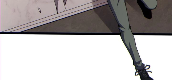 Ngài Hoàn Toàn Không Tiết Lộ Sao? Chapter 14 - 19