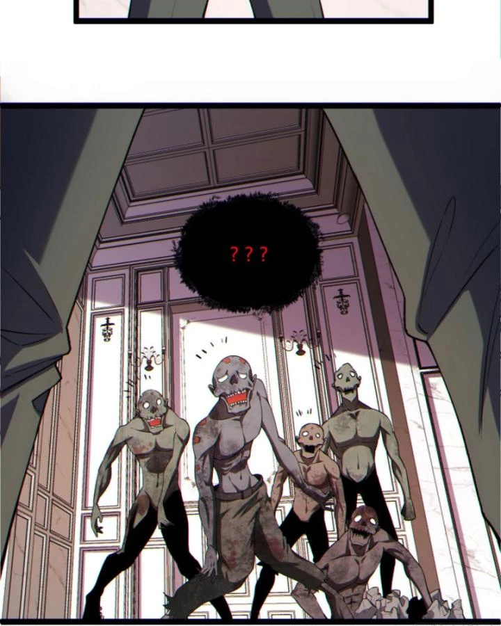 Ngài Hoàn Toàn Không Tiết Lộ Sao? Chapter 14 - 28