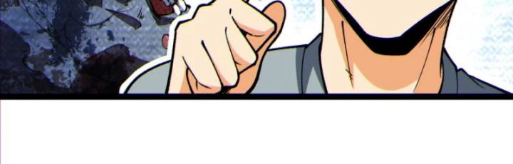 Ngài Hoàn Toàn Không Tiết Lộ Sao? Chapter 14 - 47