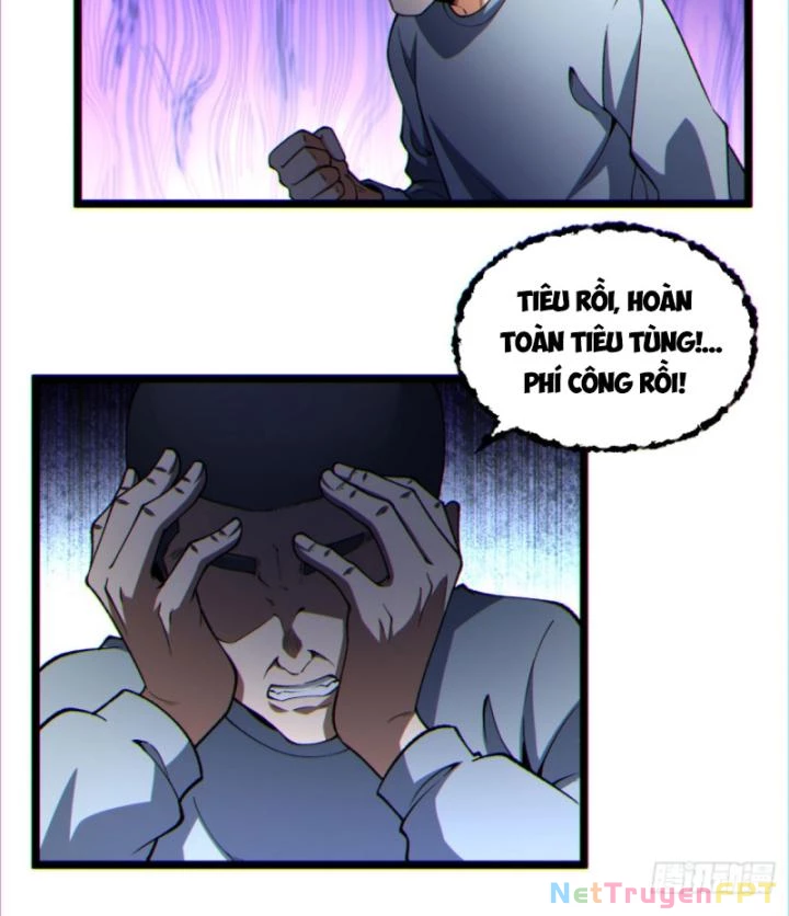 Ngài Hoàn Toàn Không Tiết Lộ Sao? Chapter 14 - 67
