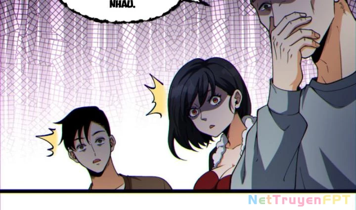 Ngài Hoàn Toàn Không Tiết Lộ Sao? Chapter 14 - 71