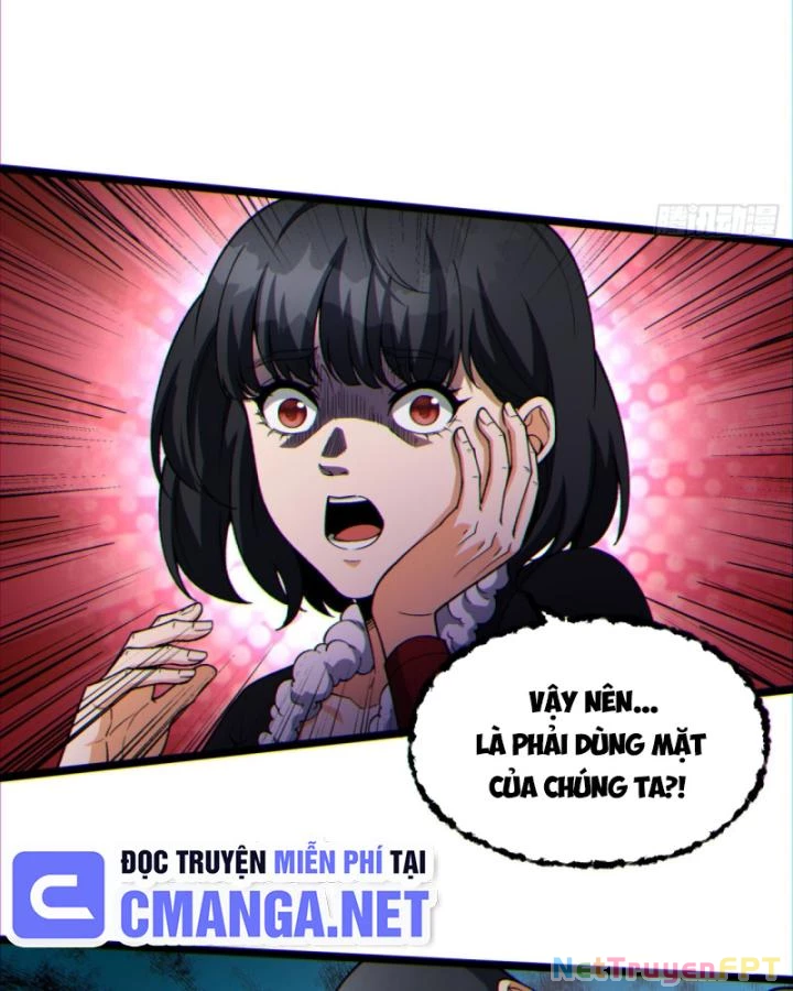 Ngài Hoàn Toàn Không Tiết Lộ Sao? Chapter 14 - 72