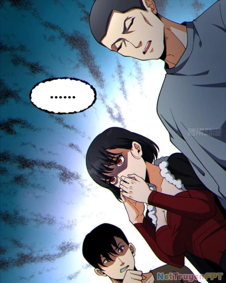 Ngài Hoàn Toàn Không Tiết Lộ Sao? Chapter 14 - 73