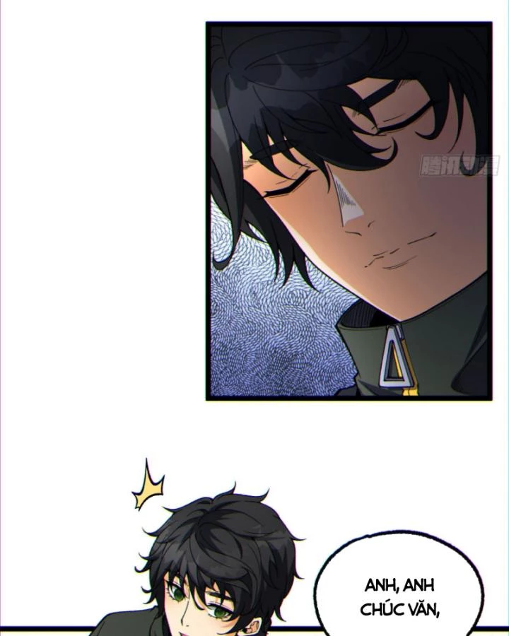 Ngài Hoàn Toàn Không Tiết Lộ Sao? Chapter 14 - 75