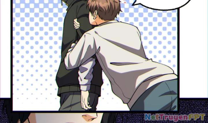 Ngài Hoàn Toàn Không Tiết Lộ Sao? Chapter 14 - 77