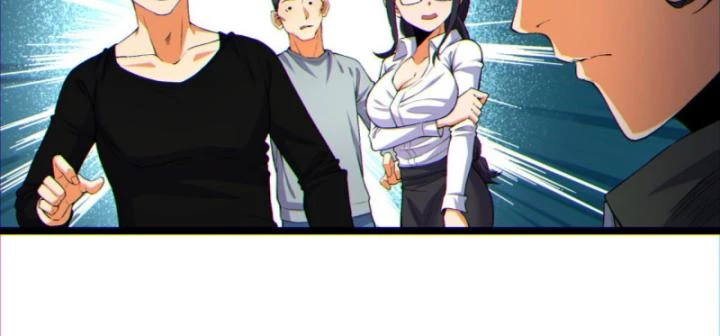 Ngài Hoàn Toàn Không Tiết Lộ Sao? Chapter 15 - 11