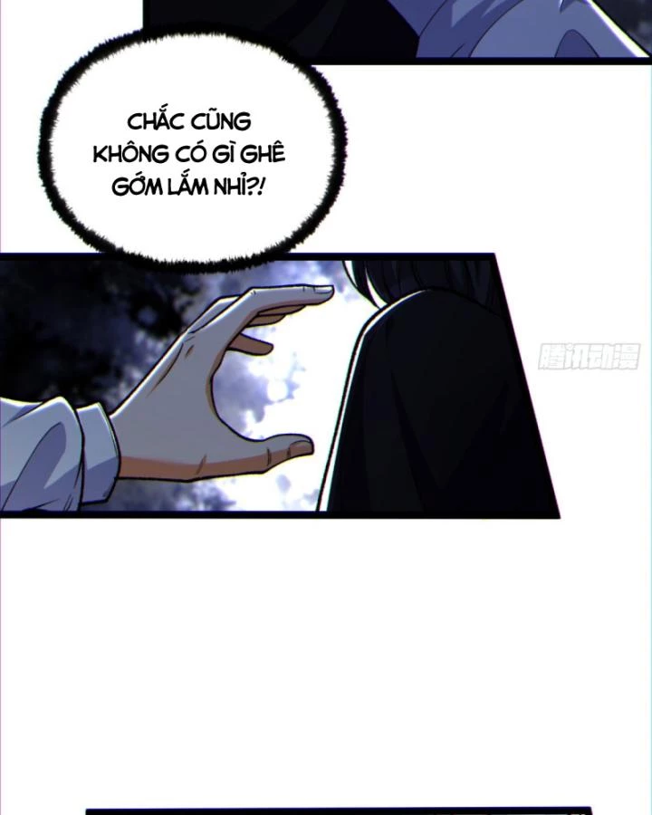 Ngài Hoàn Toàn Không Tiết Lộ Sao? Chapter 15 - 23