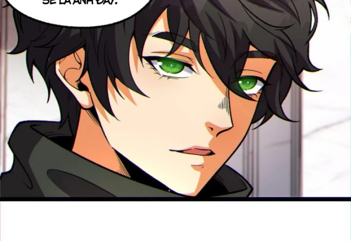 Ngài Hoàn Toàn Không Tiết Lộ Sao? Chapter 15 - 26