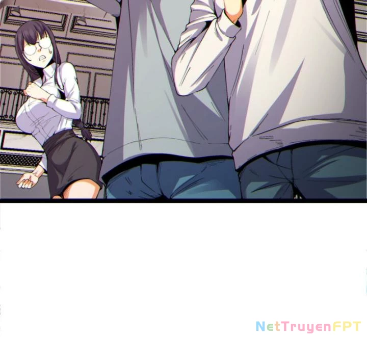 Ngài Hoàn Toàn Không Tiết Lộ Sao? Chapter 15 - 32