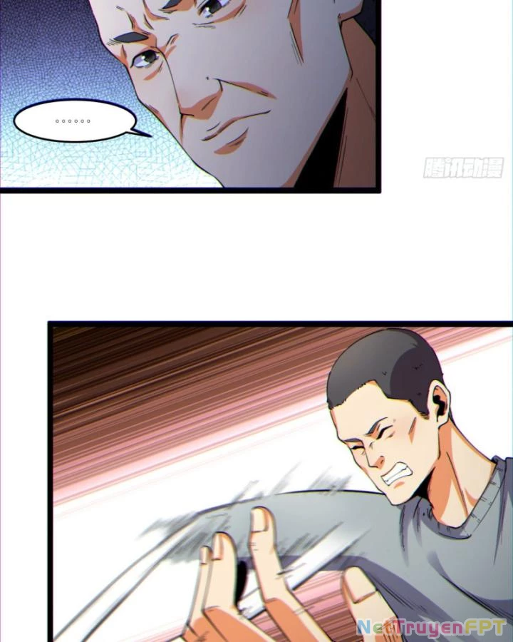 Ngài Hoàn Toàn Không Tiết Lộ Sao? Chapter 15 - 34