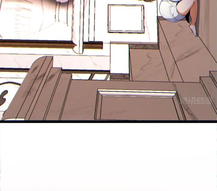 Ngài Hoàn Toàn Không Tiết Lộ Sao? Chapter 15 - 42