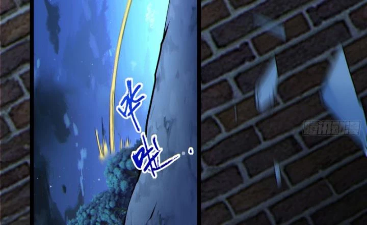 Ngài Hoàn Toàn Không Tiết Lộ Sao? Chapter 15 - 49